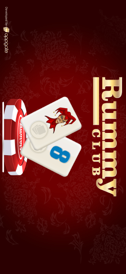 Rummy Club