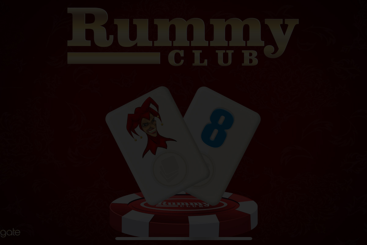 Rummy Club