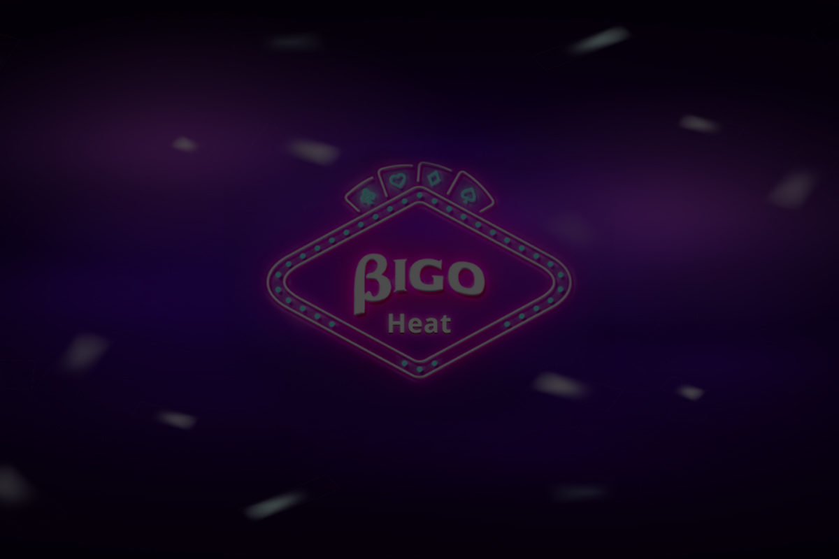 Bigo