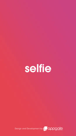Selfie - סלפי