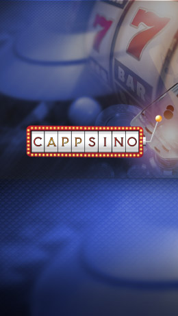 Cappsino - כל בתי הקזינו בעולם