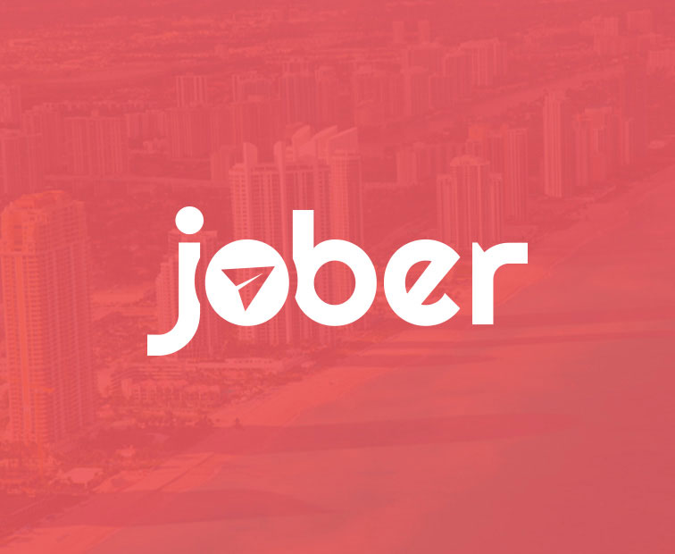 Jober 