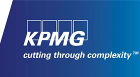 ישראל מדורגת במקום השני בתחום החדשנות לפי KPMG