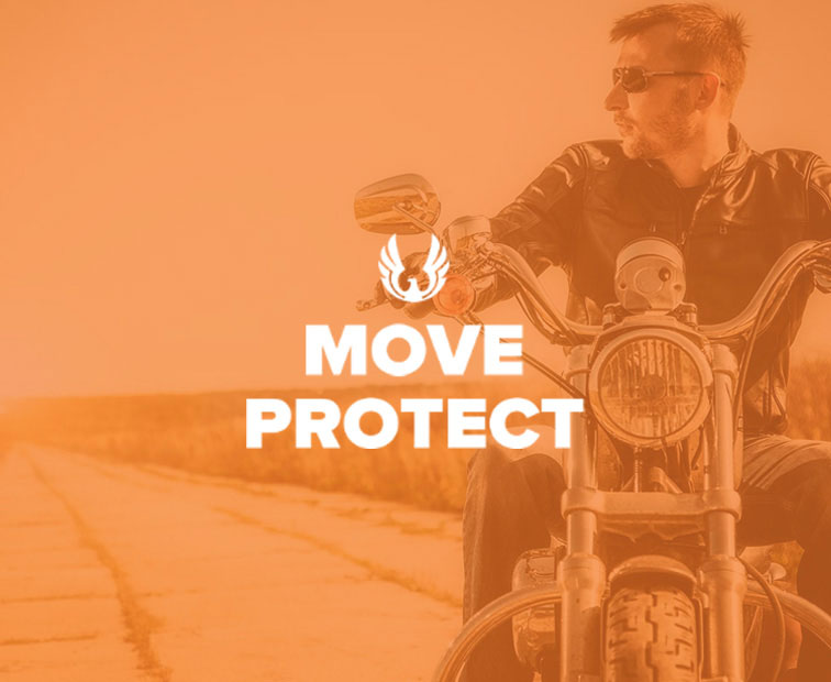 Move Protect 